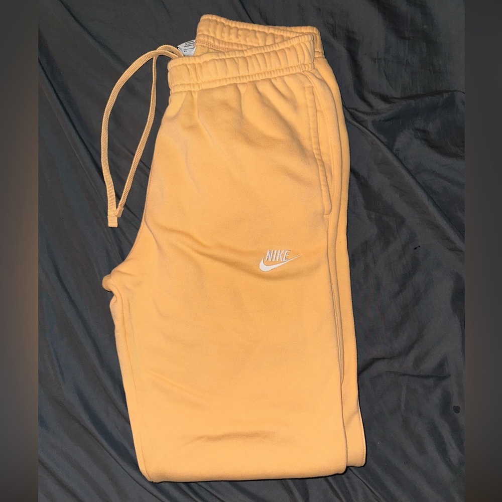 nike sweatpants